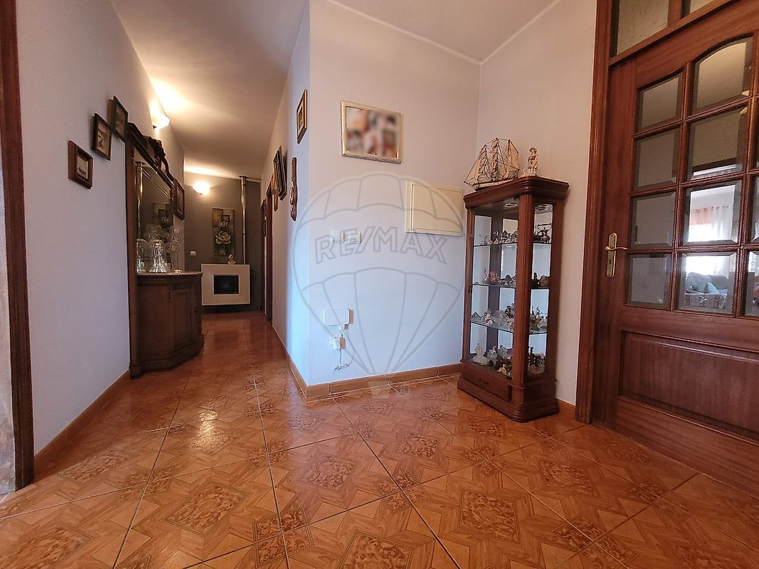 Moradia T3 à venda em Candemil, Amarante — foto 8