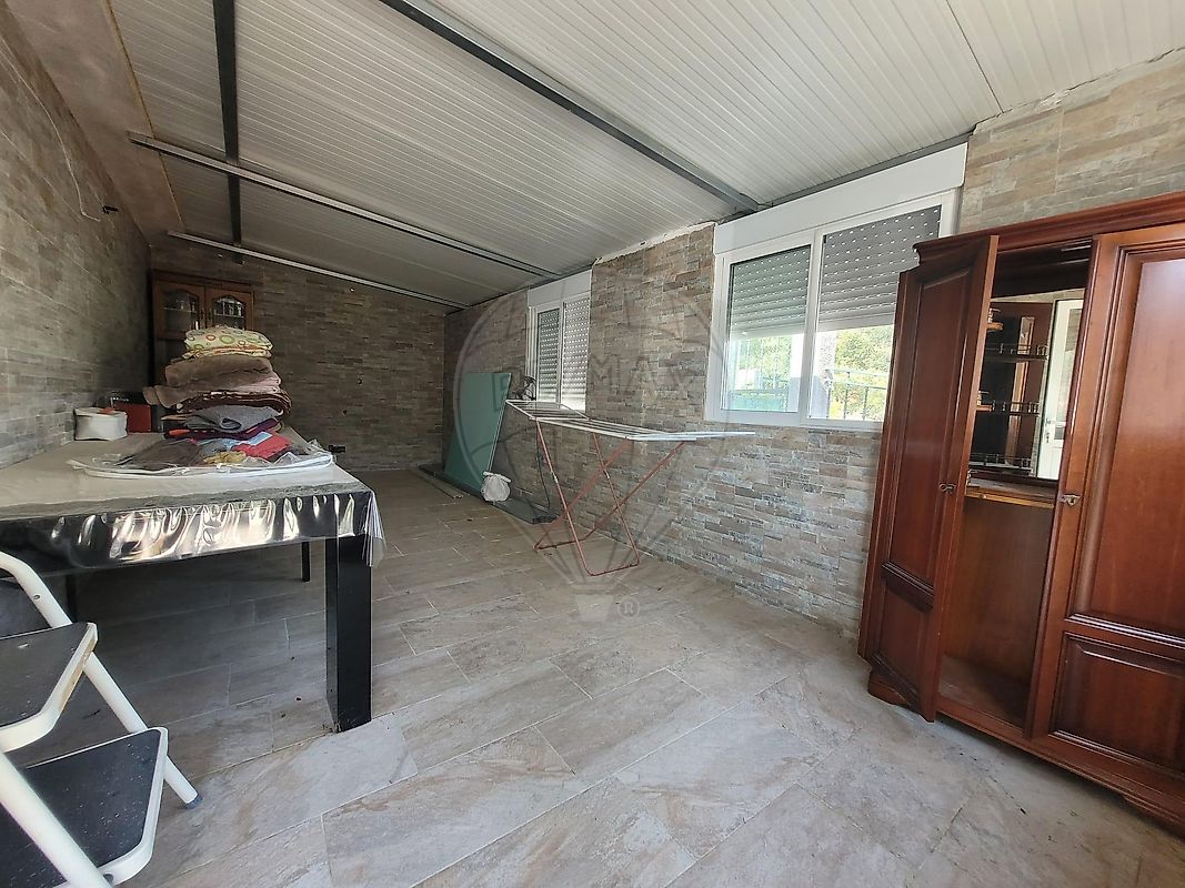 Moradia T3 à venda em Candemil, Amarante — foto 18
