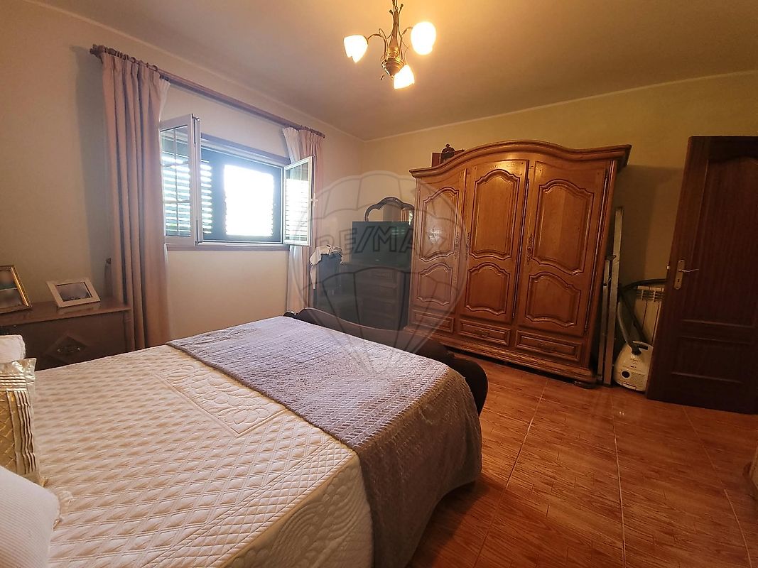 Moradia T3 à venda em Candemil, Amarante — foto 11