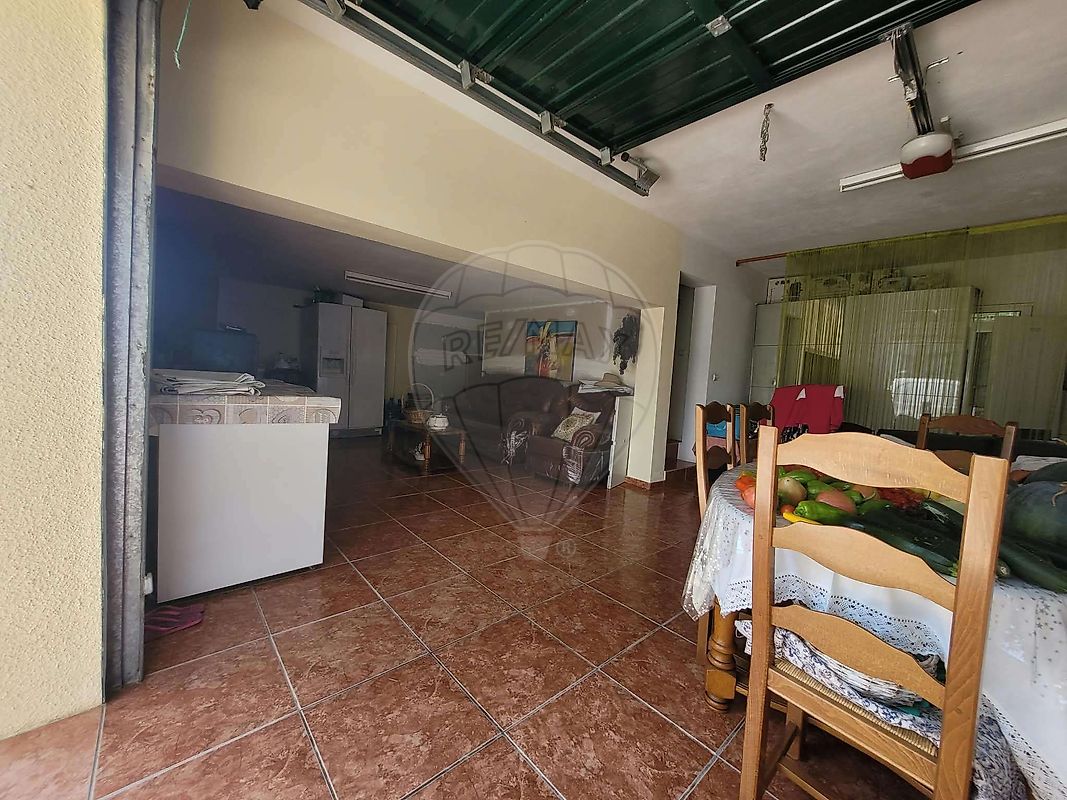 Moradia T3 à venda em Candemil, Amarante — foto 17