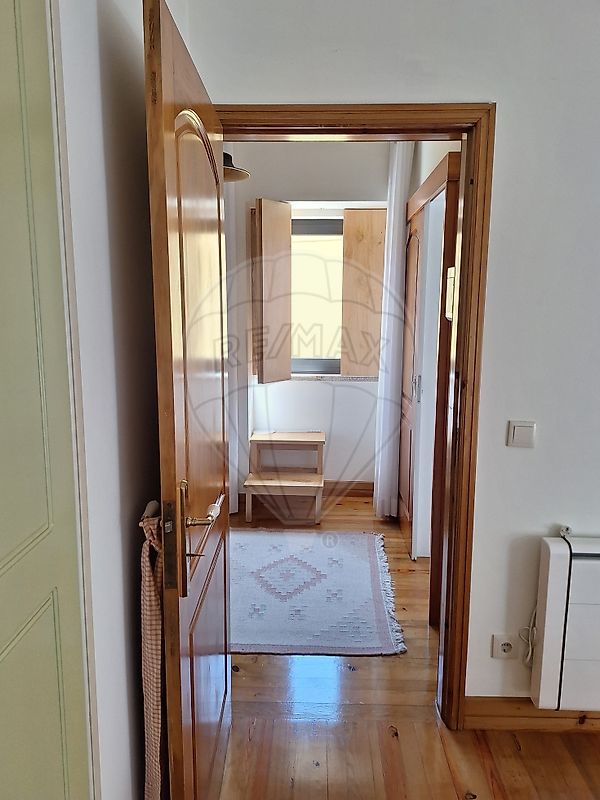 Moradia T4 à venda em Vila Cova e Feitos, Barcelos — foto 27