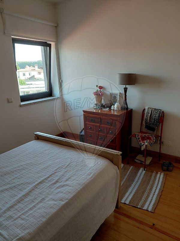 Moradia T4 à venda em Vila Cova e Feitos, Barcelos — foto 38