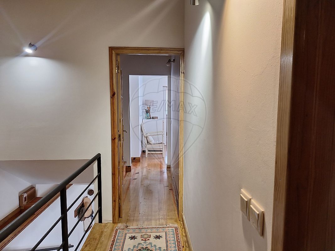 Moradia T4 à venda em Vila Cova e Feitos, Barcelos — foto 30