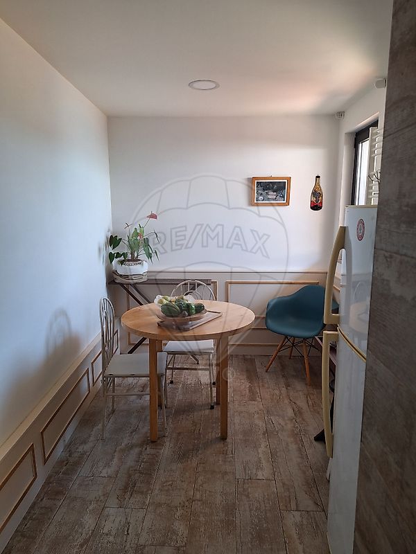 Moradia T4 à venda em Vila Cova e Feitos, Barcelos — foto 13