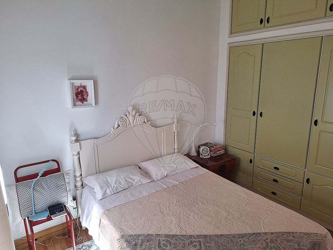 Moradia T4 à venda em Vila Cova e Feitos, Barcelos — foto 29