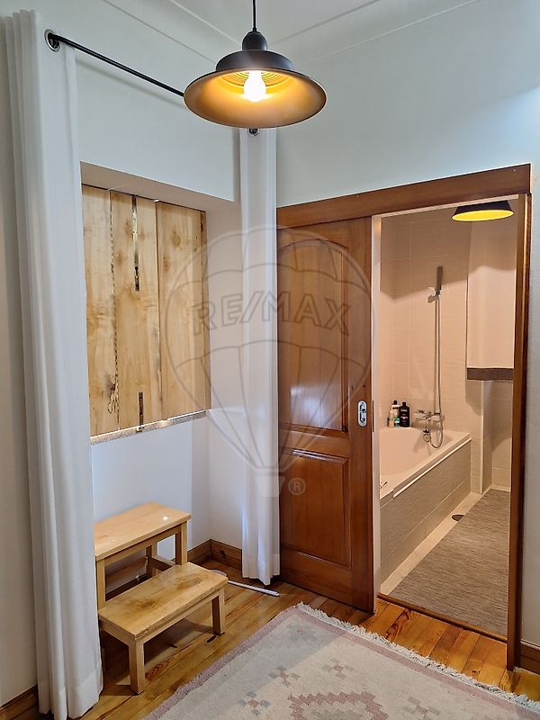 Moradia T4 à venda em Vila Cova e Feitos, Barcelos — foto 25