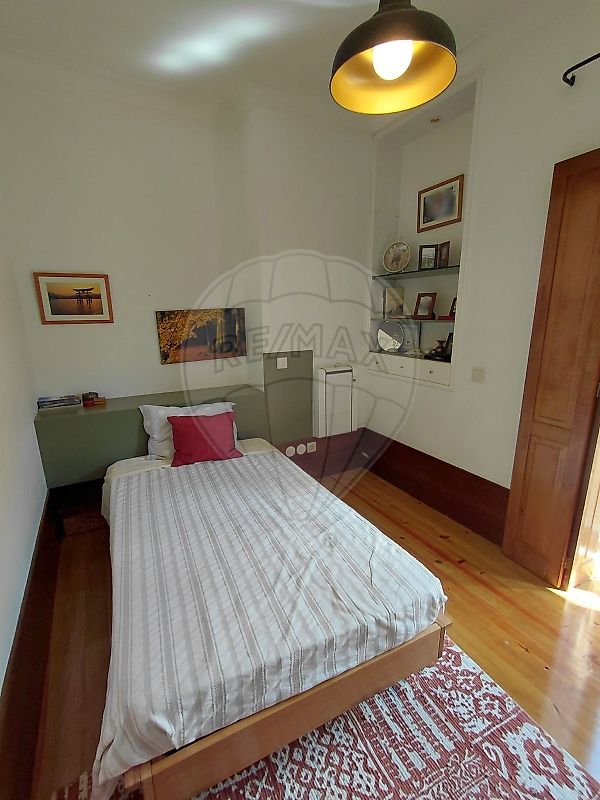 Moradia T4 à venda em Vila Cova e Feitos, Barcelos — foto 24