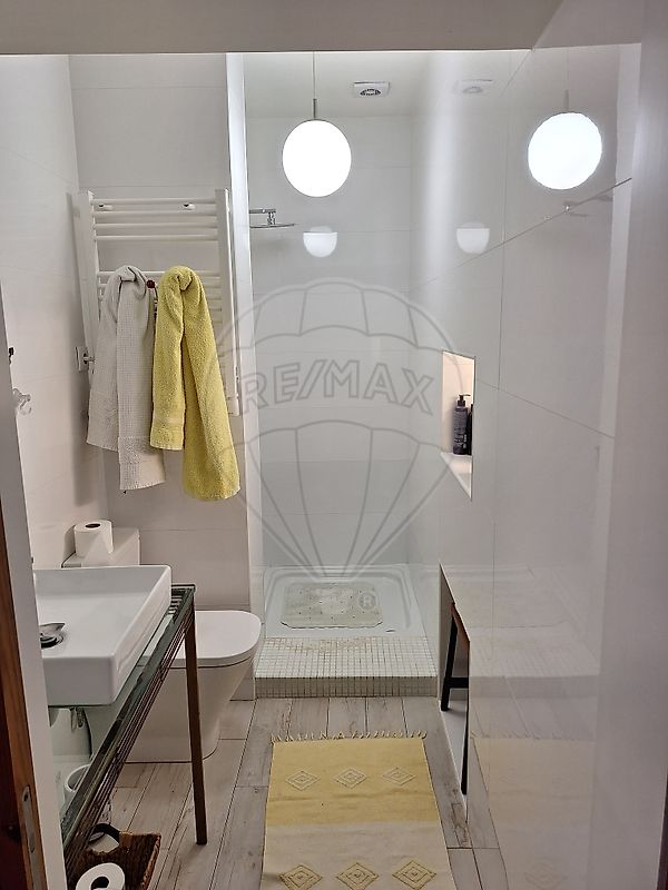 Moradia T4 à venda em Vila Cova e Feitos, Barcelos — foto 40