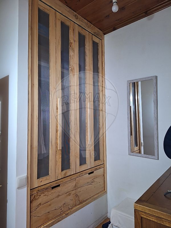 Moradia T4 à venda em Vila Cova e Feitos, Barcelos — foto 31