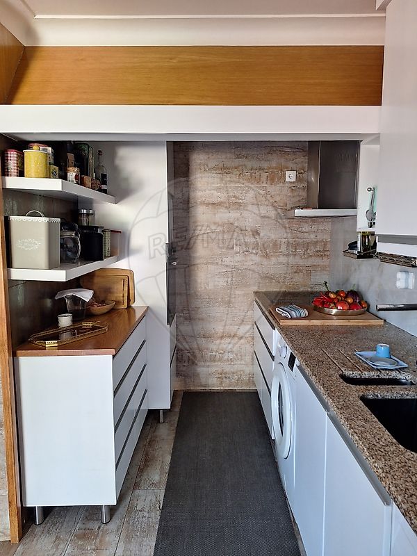 Moradia T4 à venda em Vila Cova e Feitos, Barcelos — foto 14