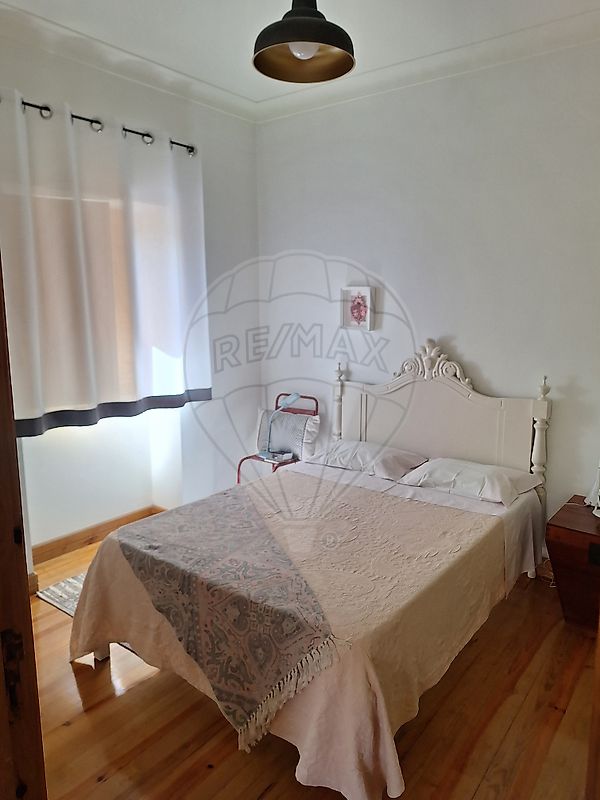 Moradia T4 à venda em Vila Cova e Feitos, Barcelos — foto 28
