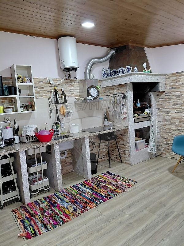 Moradia T4 à venda em Vila Cova e Feitos, Barcelos — foto 6