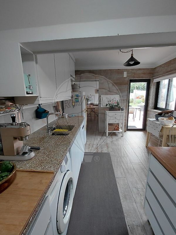 Moradia T4 à venda em Vila Cova e Feitos, Barcelos — foto 11