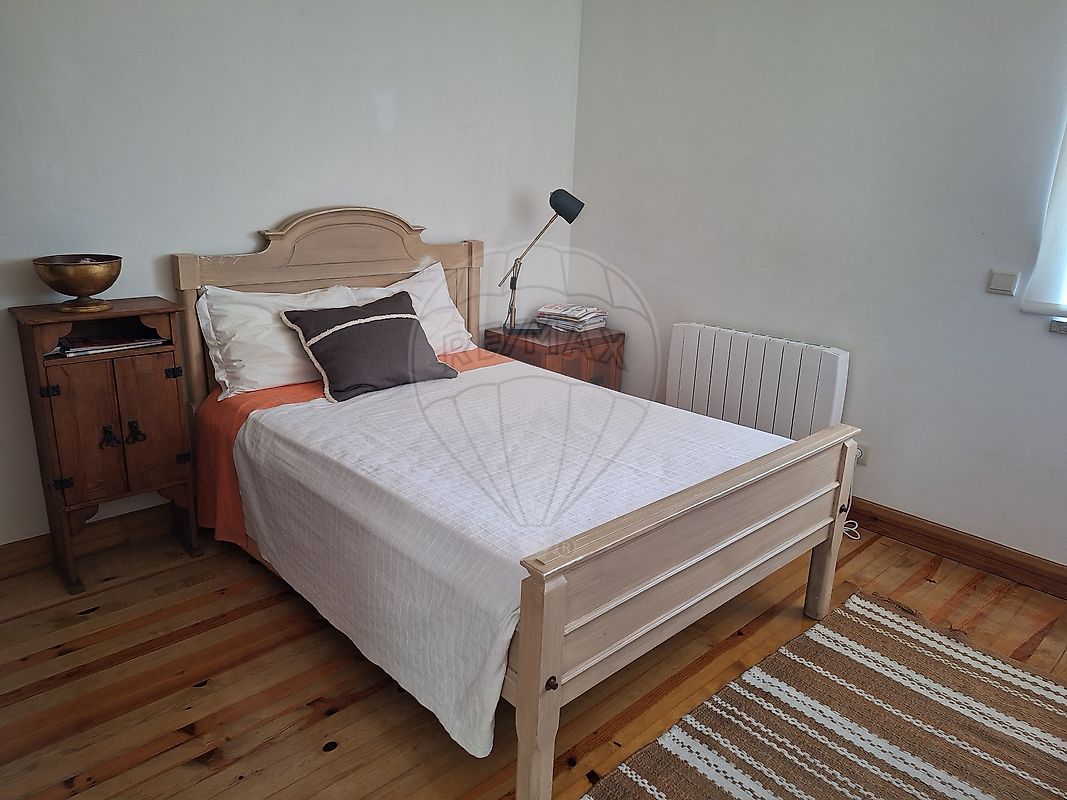 Moradia T4 à venda em Vila Cova e Feitos, Barcelos — foto 37