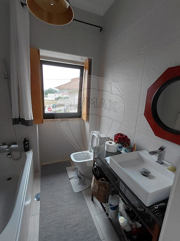 Moradia T4 à venda em Vila Cova e Feitos, Barcelos — foto 26