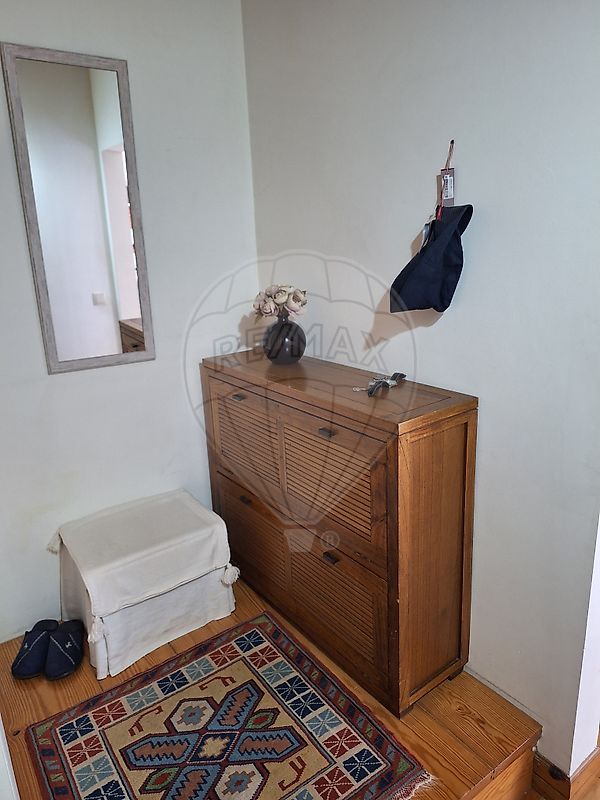Moradia T4 à venda em Vila Cova e Feitos, Barcelos — foto 32