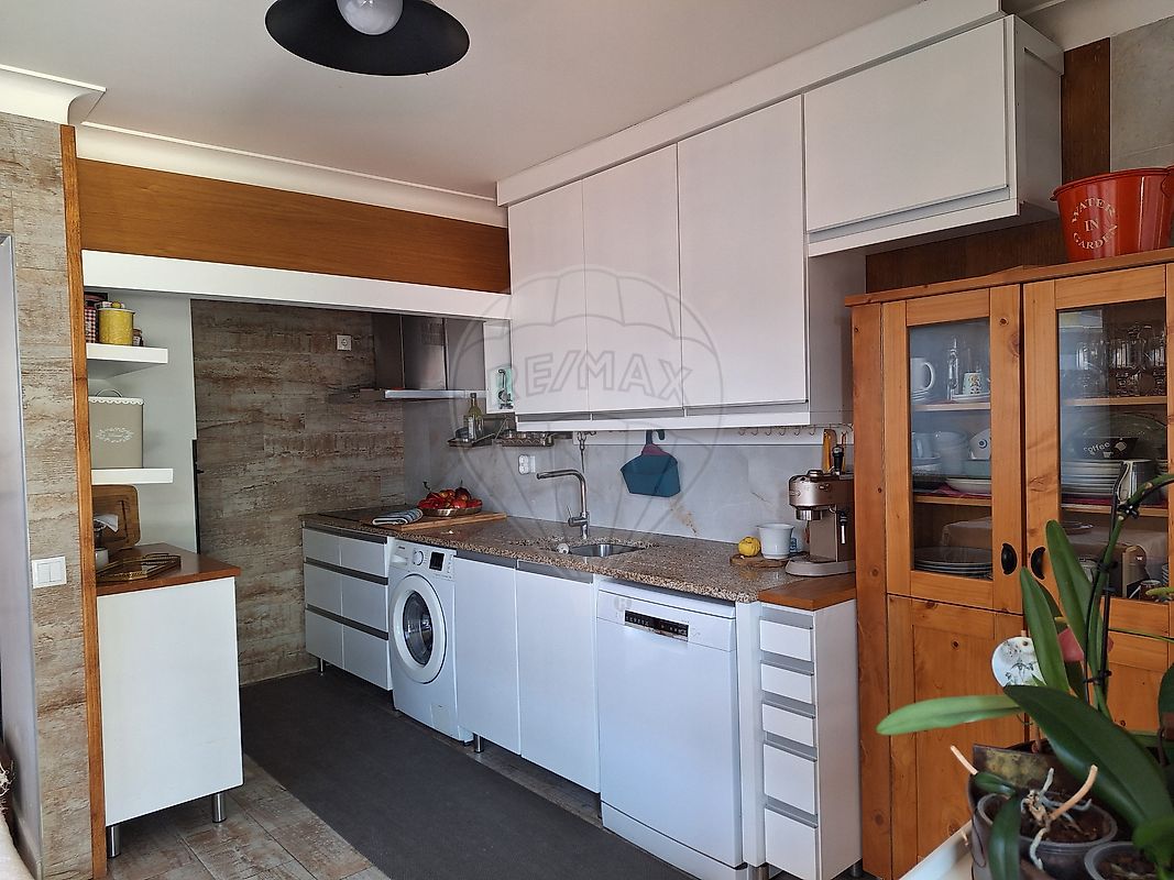 Moradia T4 à venda em Vila Cova e Feitos, Barcelos — foto 15