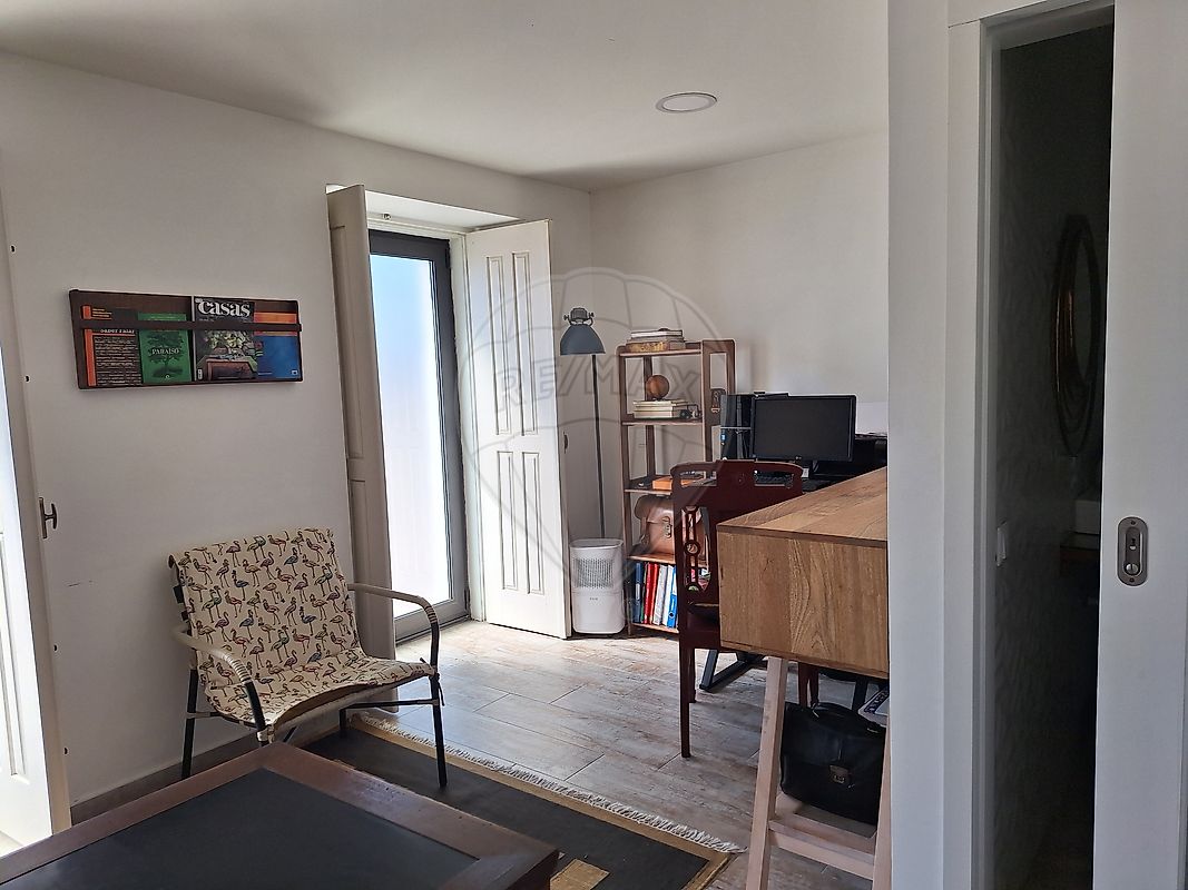 Moradia T4 à venda em Vila Cova e Feitos, Barcelos — foto 18