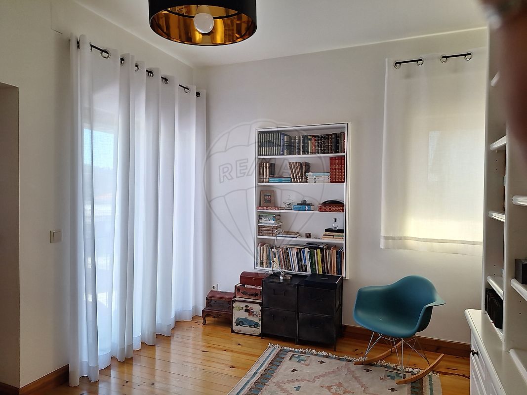 Moradia T4 à venda em Vila Cova e Feitos, Barcelos — foto 35