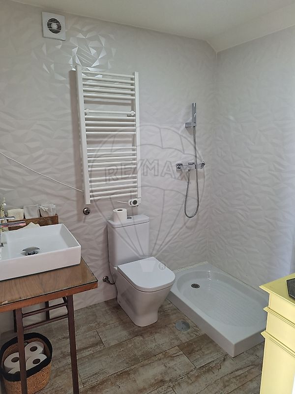 Moradia T4 à venda em Vila Cova e Feitos, Barcelos — foto 20
