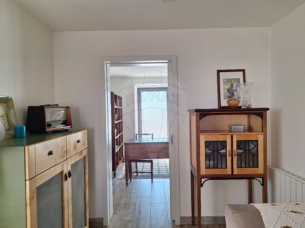 Moradia T4 à venda em Vila Cova e Feitos, Barcelos — foto 17