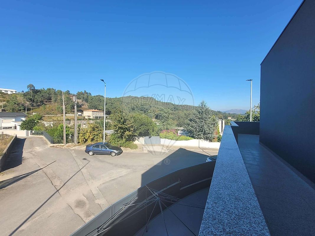 Moradia T3 à venda em Carrazedo, Amares — foto 30