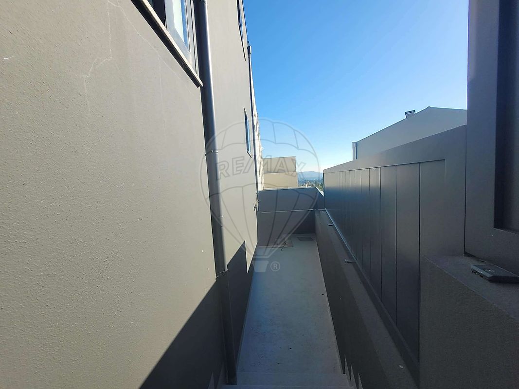 Moradia T3 à venda em Carrazedo, Amares — foto 28