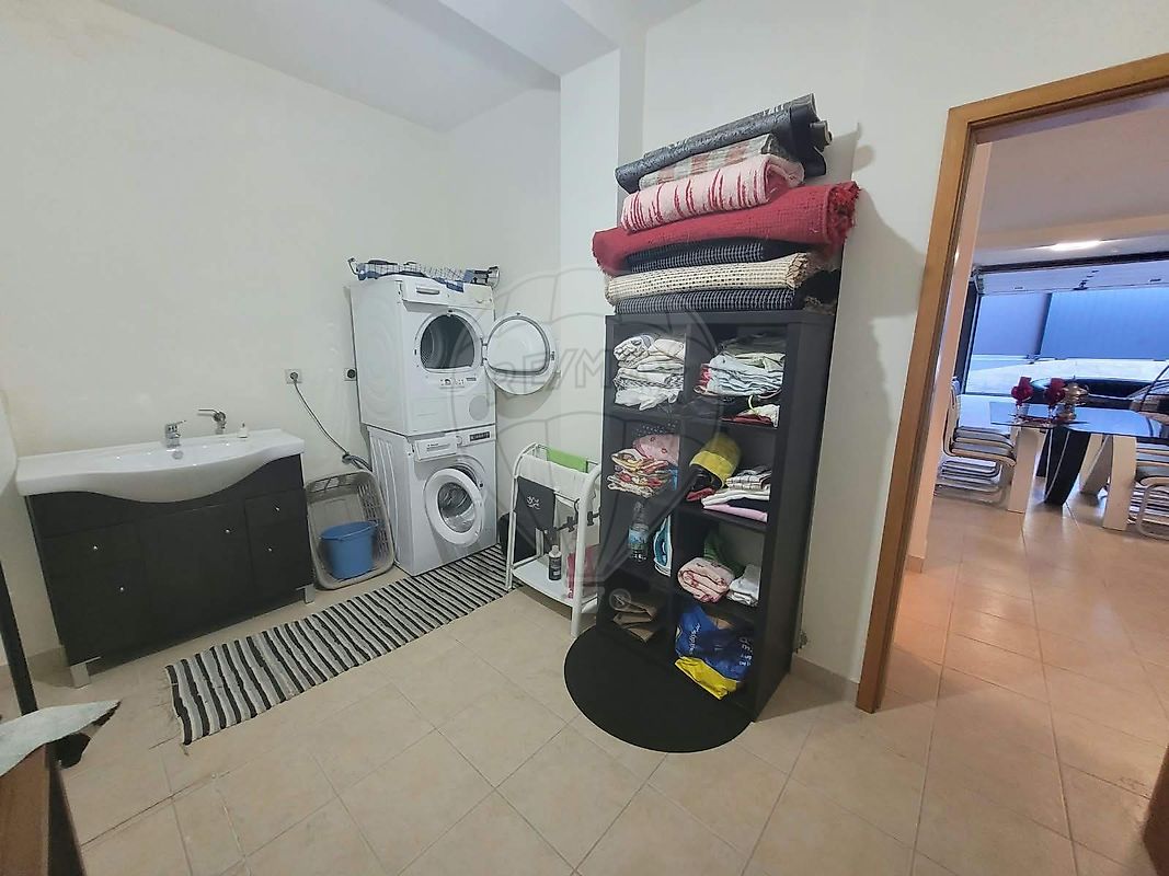 Moradia T3 à venda em Carrazedo, Amares — foto 24