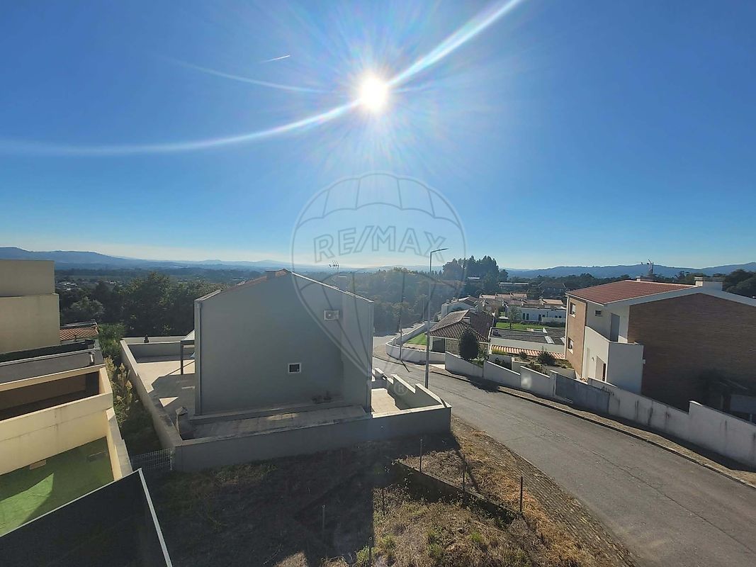 Moradia T3 à venda em Carrazedo, Amares — foto 32