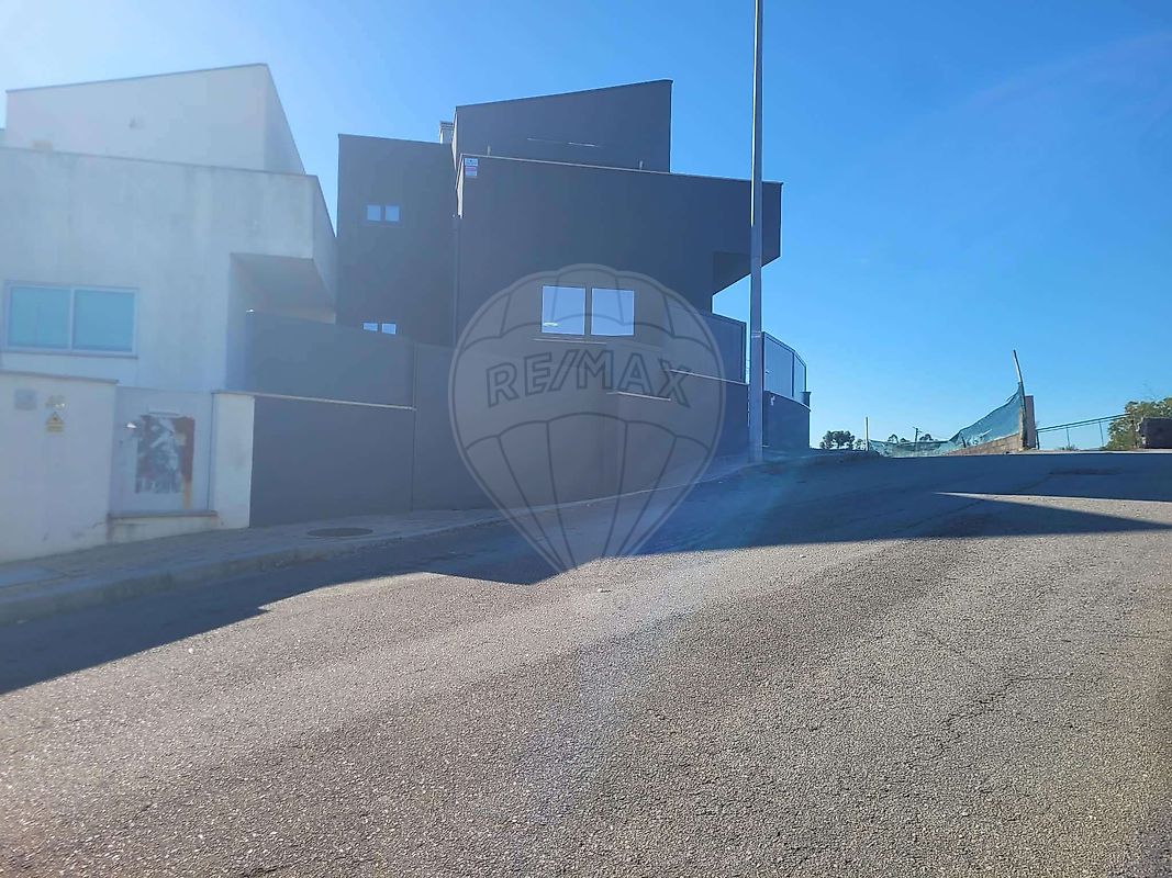 Moradia T3 à venda em Carrazedo, Amares — foto 3