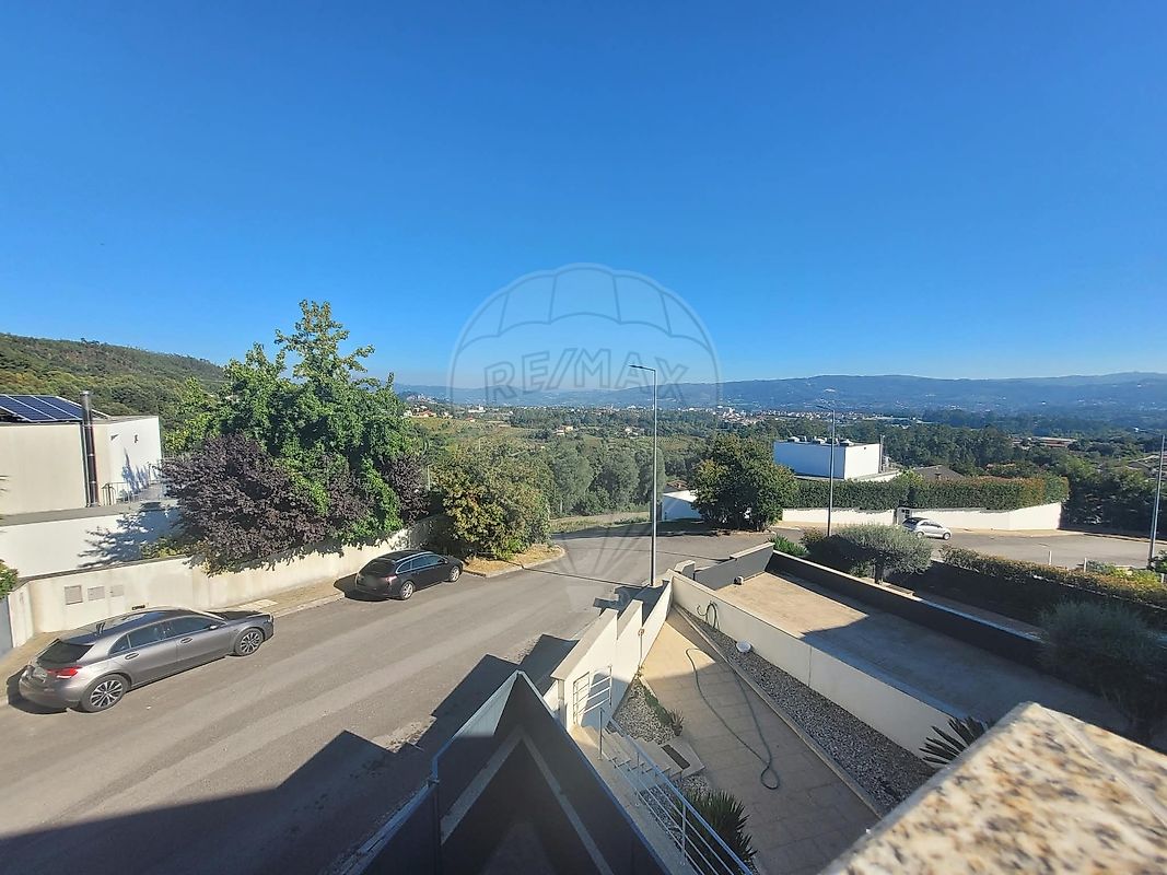 Moradia T3 à venda em Carrazedo, Amares — foto 31