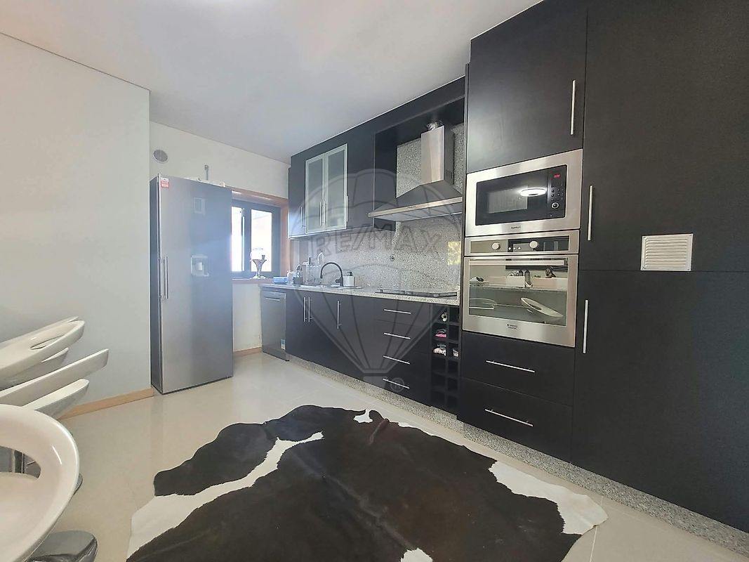 Moradia T3 à venda em Carrazedo, Amares — foto 7