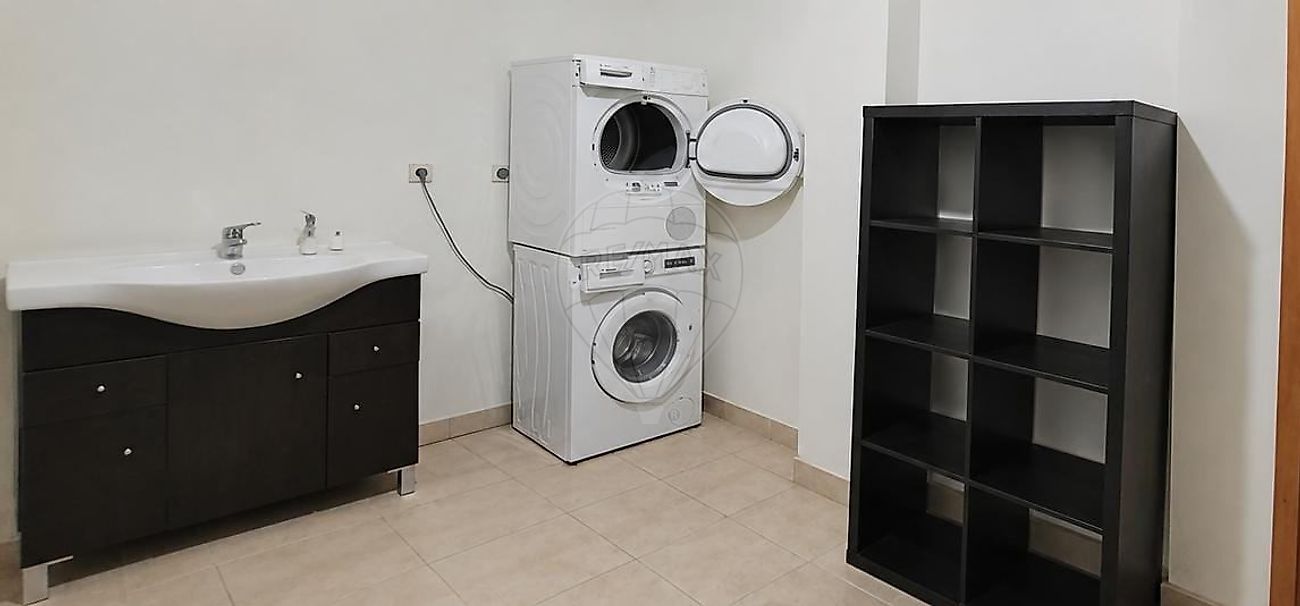 Moradia T3 à venda em Carrazedo, Amares — foto 25