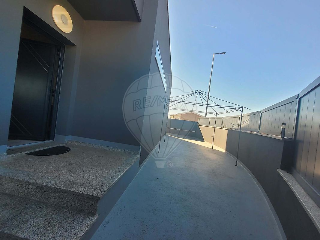 Moradia T3 à venda em Carrazedo, Amares — foto 26