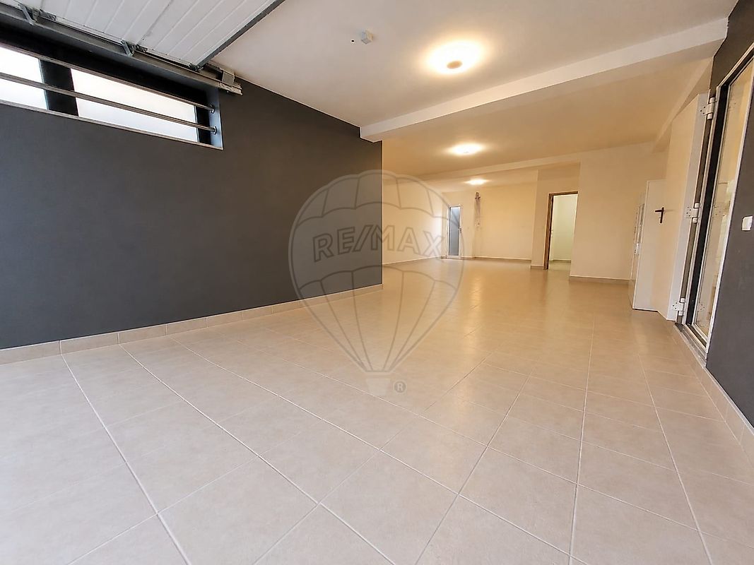 Moradia T3 à venda em Carrazedo, Amares — foto 23