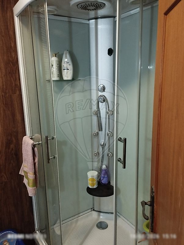 Apartamento T1 à venda em Arcozelo, Barcelos — foto 9