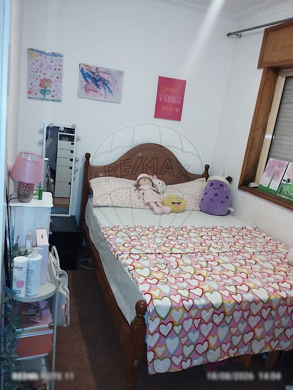 Apartamento T1 à venda em Arcozelo, Barcelos — foto 7