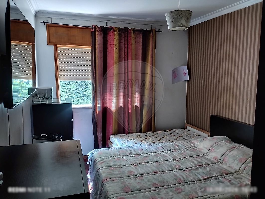 Apartamento T1 à venda em Arcozelo, Barcelos — foto 6