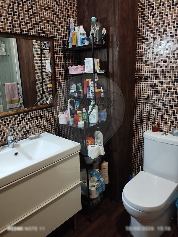 Apartamento T1 à venda em Arcozelo, Barcelos — foto 8