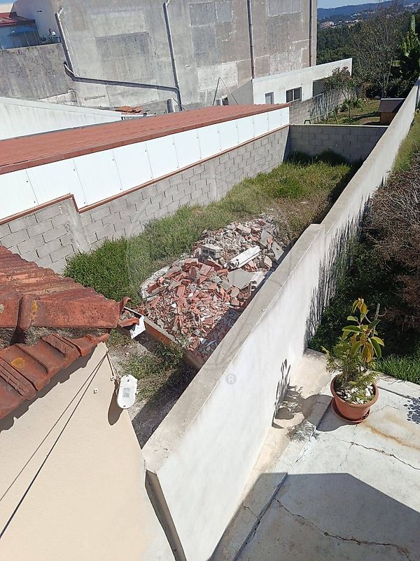 Moradia T2 à venda em Avintes, Vila Nova de Gaia — foto 13