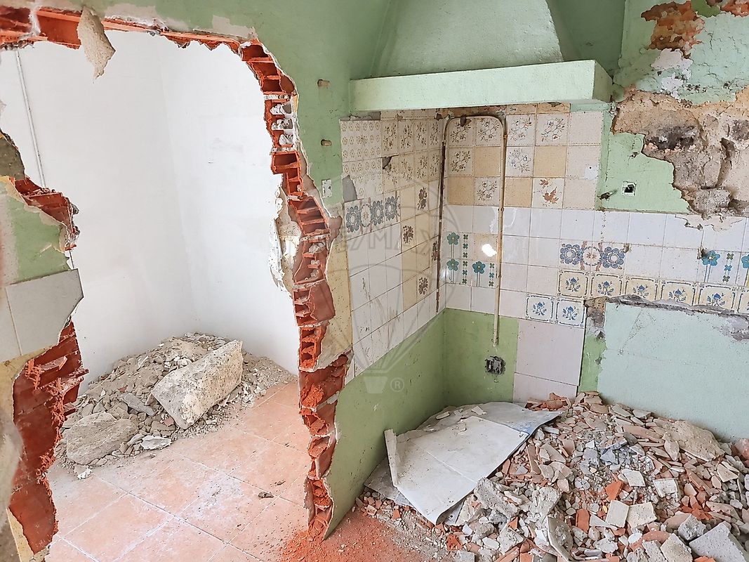 Moradia T2 à venda em Avintes, Vila Nova de Gaia — foto 8