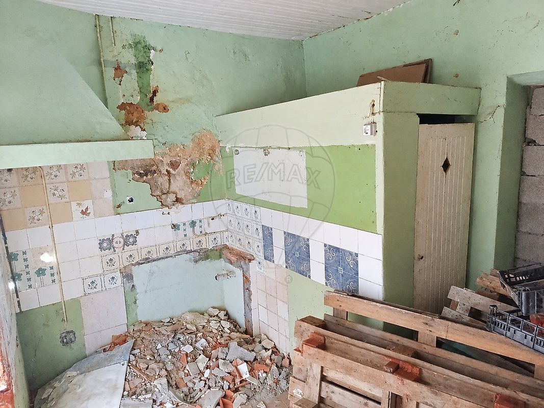 Moradia T2 à venda em Avintes, Vila Nova de Gaia — foto 7