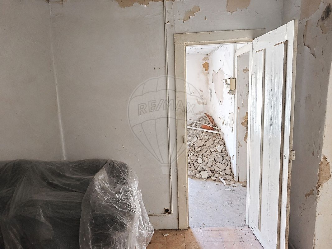 Moradia T2 à venda em Avintes, Vila Nova de Gaia — foto 4