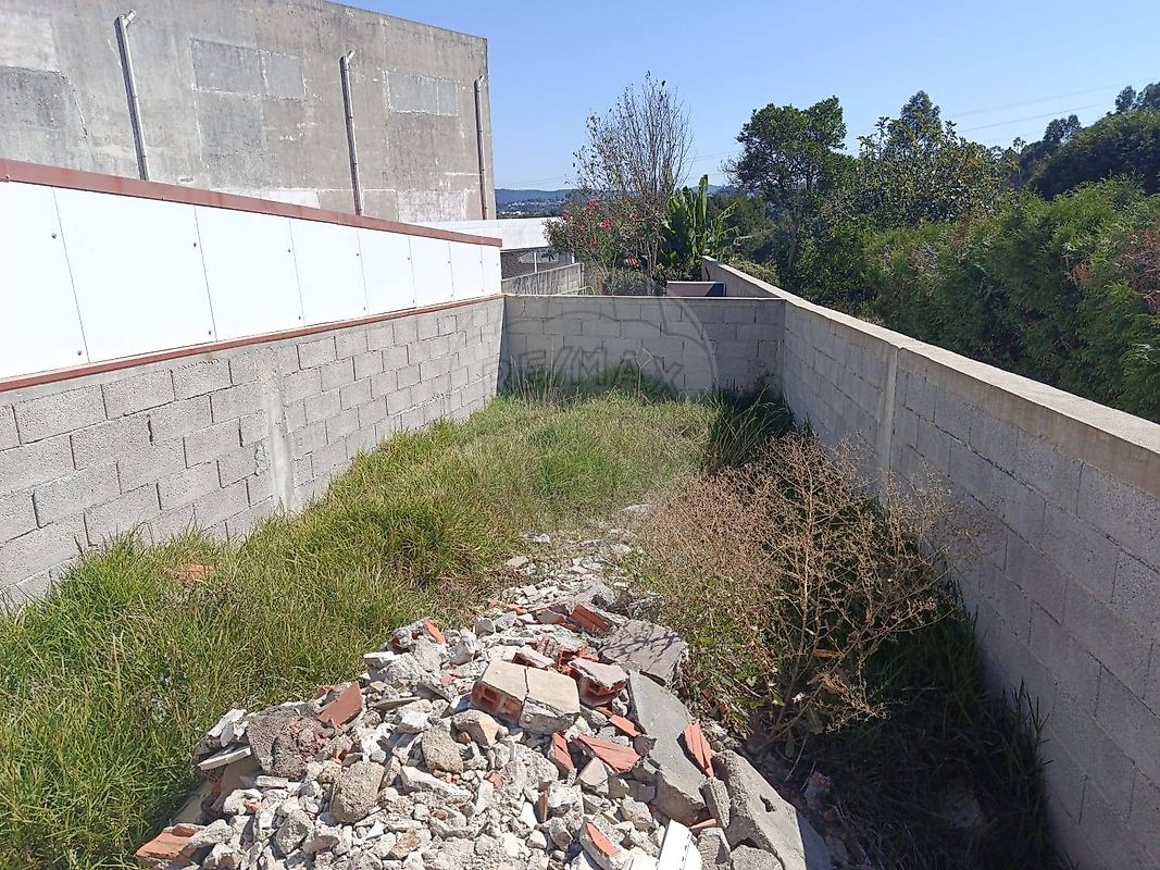 Moradia T2 à venda em Avintes, Vila Nova de Gaia — foto 15