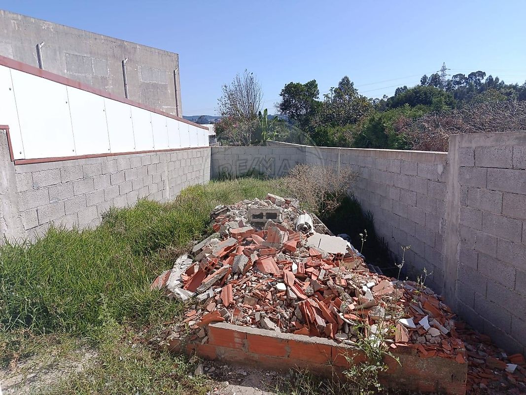 Moradia T2 à venda em Avintes, Vila Nova de Gaia — foto 14