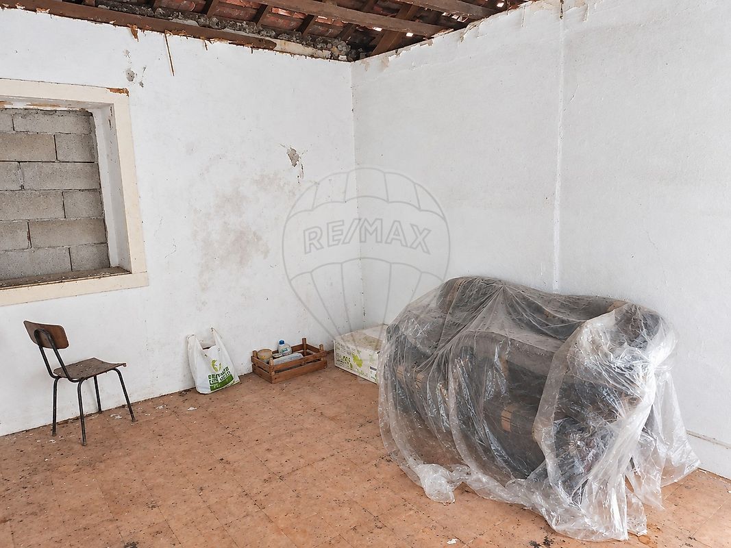 Moradia T2 à venda em Avintes, Vila Nova de Gaia — foto 5