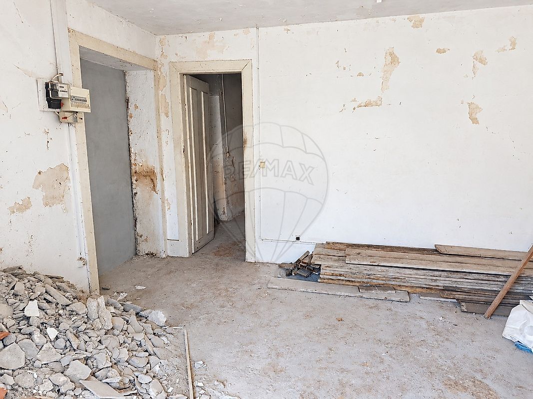 Moradia T2 à venda em Avintes, Vila Nova de Gaia — foto 3