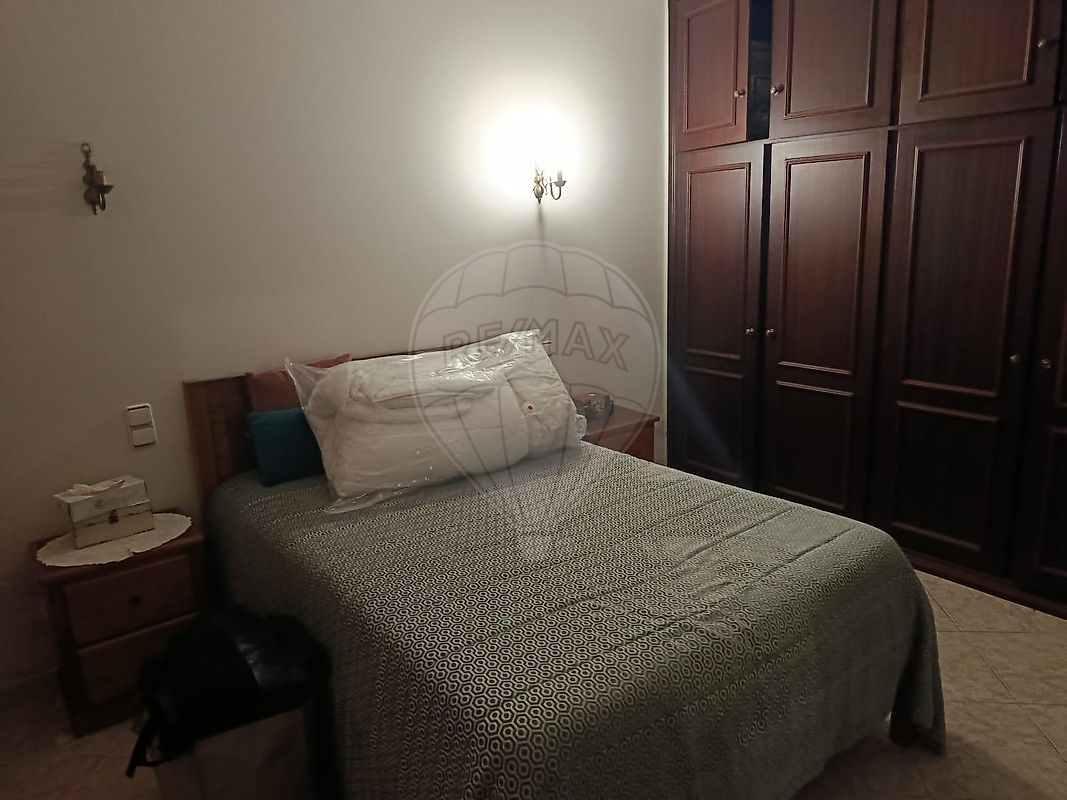 Moradia T4 à venda em Palmeira de Faro e Curvos, Esposende — foto 13