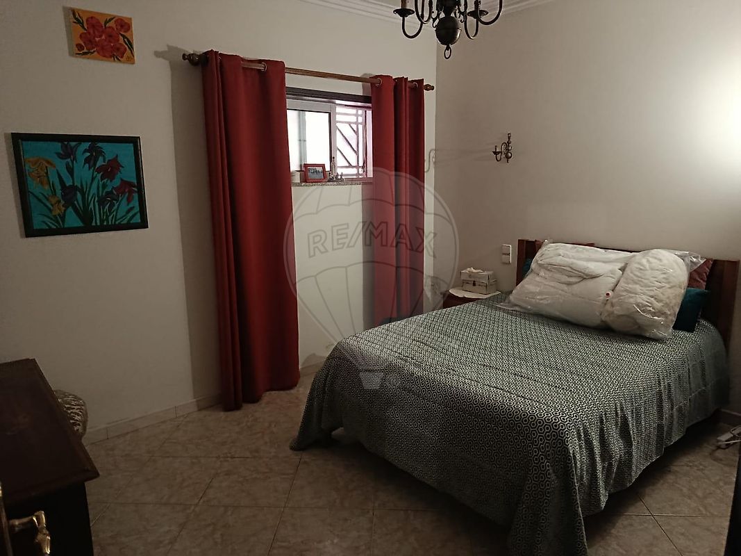 Moradia T4 à venda em Palmeira de Faro e Curvos, Esposende — foto 12