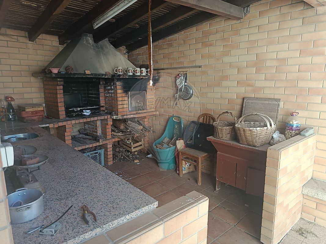 Moradia T4 à venda em Palmeira de Faro e Curvos, Esposende — foto 20